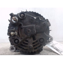 ALTERNATEUR PEUGEOT 106 96-2003
