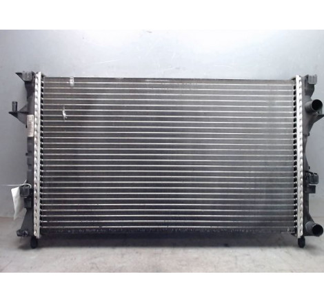 RADIATEUR