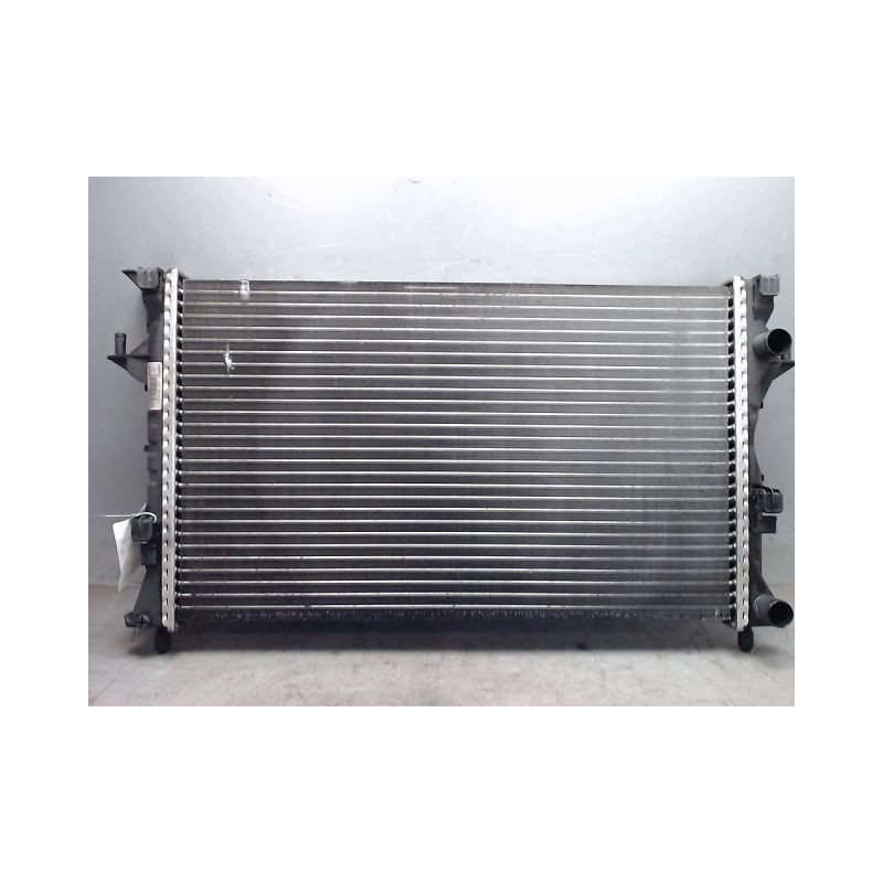 RADIATEUR RENAULT LAGUNA