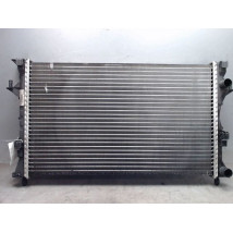 RADIATEUR RENAULT LAGUNA