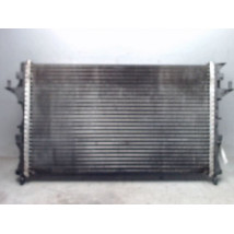 RADIATEUR RENAULT LAGUNA