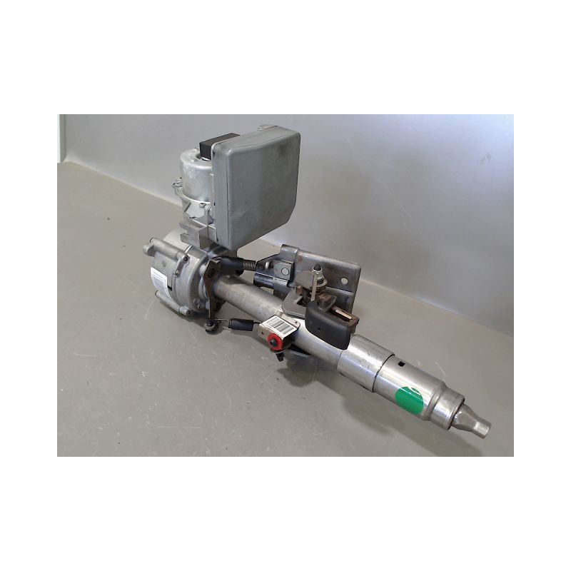 COLONNE DE DIRECTION ASSISTEE FORD FIESTA 2008-