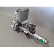 COLONNE DE DIRECTION ASSISTEE FORD FIESTA 2008-
