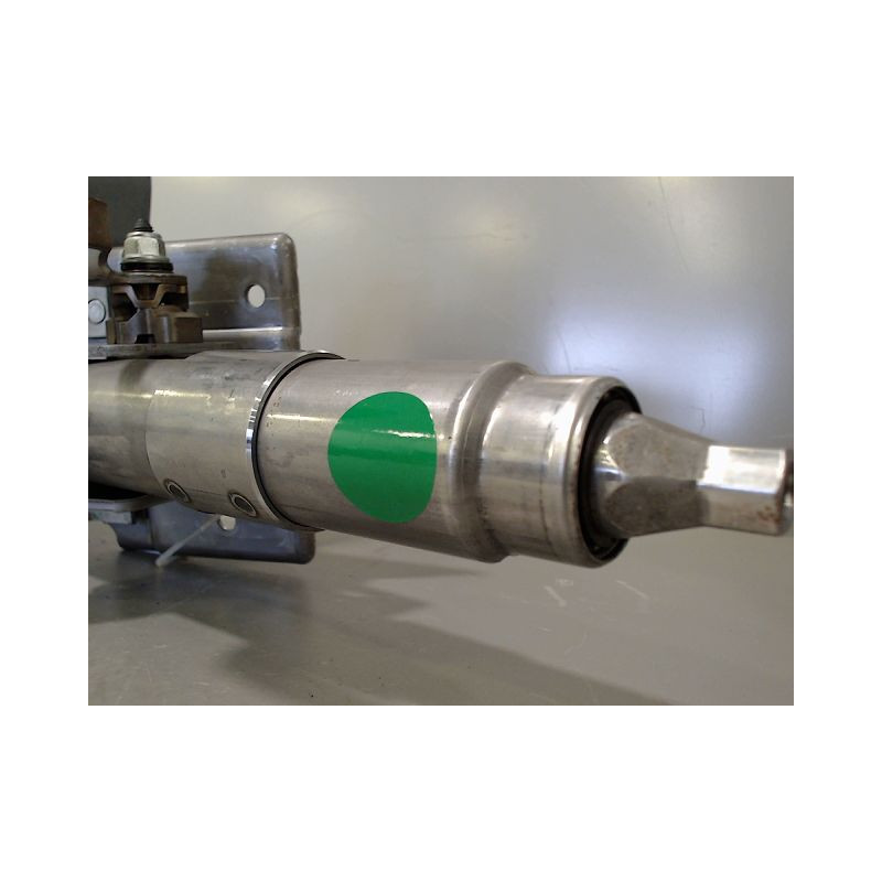 COLONNE DE DIRECTION ASSISTEE FORD FIESTA 2008-
