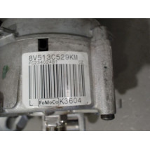 COLONNE DE DIRECTION ASSISTEE FORD FIESTA 2008-