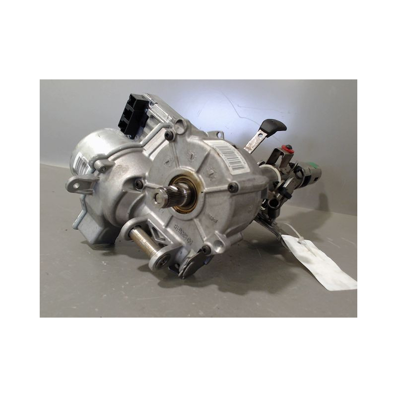 COLONNE DE DIRECTION ASSISTEE FORD FIESTA 2008-
