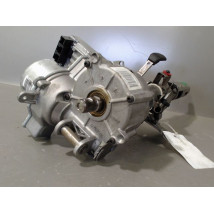 COLONNE DE DIRECTION ASSISTEE FORD FIESTA 2008-