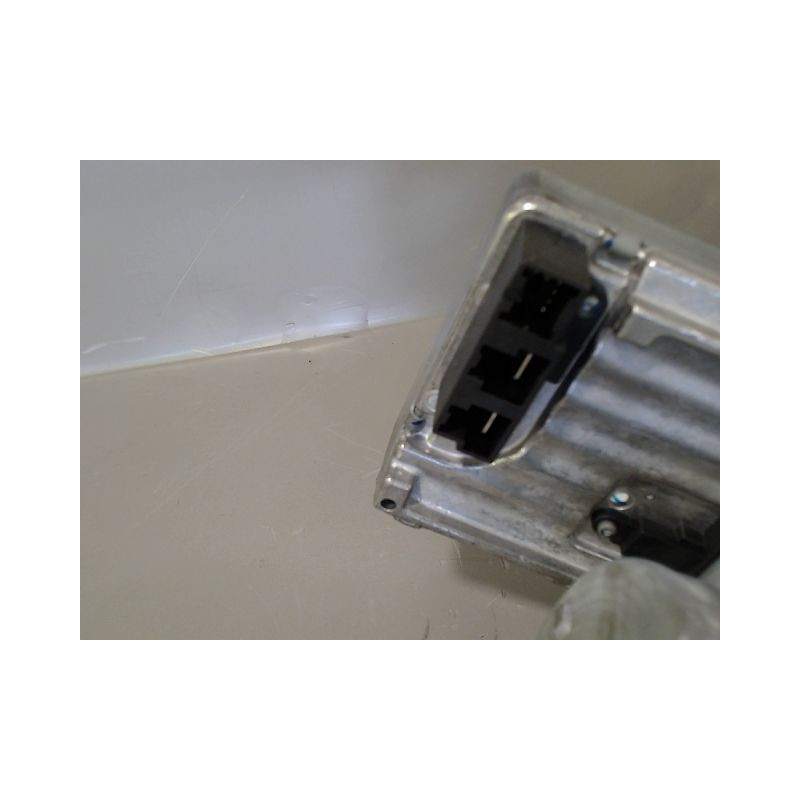 COLONNE DE DIRECTION ASSISTEE FORD FIESTA 2008-