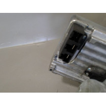 COLONNE DE DIRECTION ASSISTEE FORD FIESTA 2008-