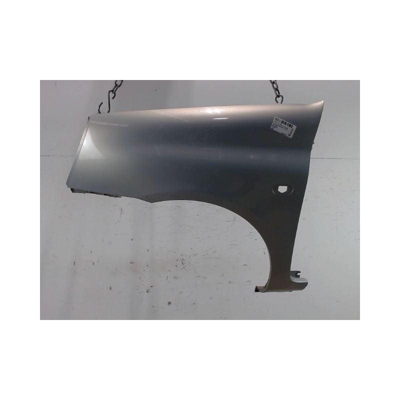 AILE AVANT GAUCHE RENAULT CLIO II PH.2 01-06