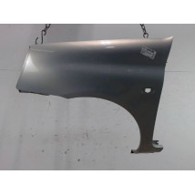 AILE AVANT GAUCHE RENAULT CLIO II PH.2 01-06