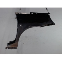 AILE AVANT GAUCHE RENAULT CLIO II PH.2 01-06