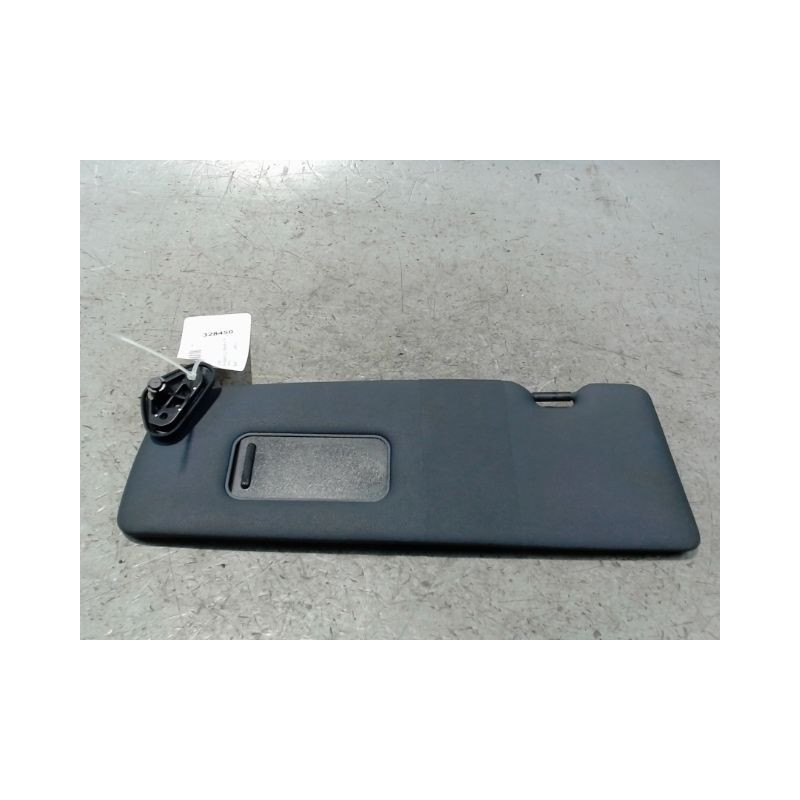 PARE-SOLEIL G B.M.W. SERIE 1
