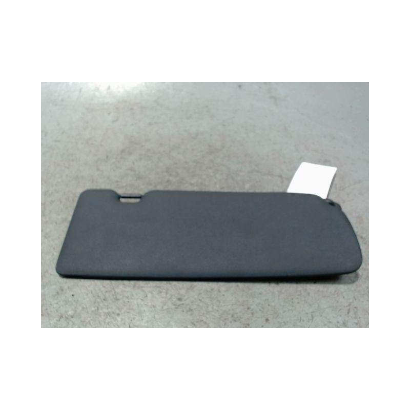 PARE-SOLEIL G B.M.W. SERIE 1