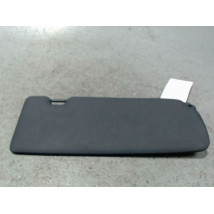 PARE-SOLEIL G B.M.W. SERIE 1