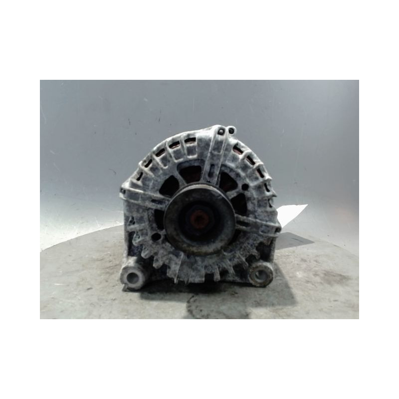 ALTERNATEUR B.M.W. SERIE 1