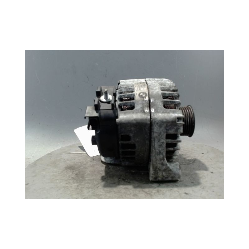 ALTERNATEUR B.M.W. SERIE 1