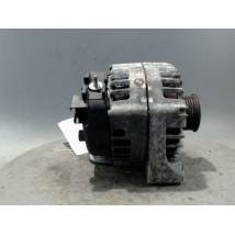 ALTERNATEUR B.M.W. SERIE 1
