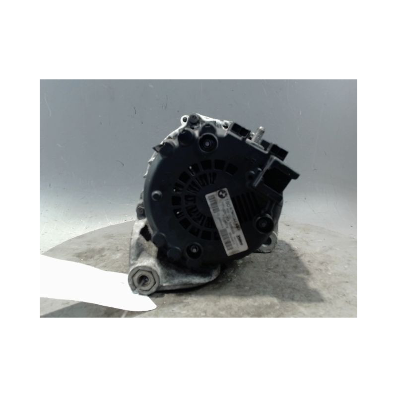 ALTERNATEUR B.M.W. SERIE 1