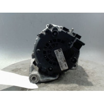 ALTERNATEUR B.M.W. SERIE 1