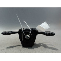 BLOC COMMODOS MINI MINI 2006-