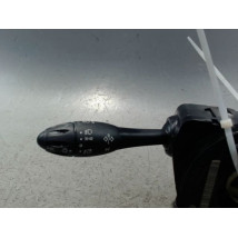 BLOC COMMODOS MINI MINI 2006-