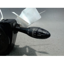 BLOC COMMODOS MINI MINI 2006-