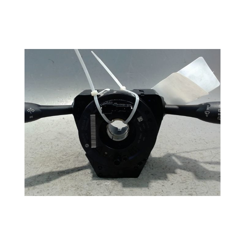 BLOC COMMODOS MINI MINI 2006-