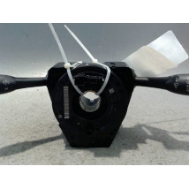 BLOC COMMODOS MINI MINI 2006-