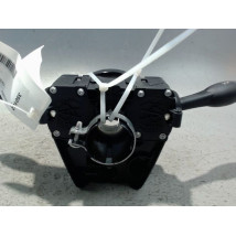 BLOC COMMODOS MINI MINI 2006-