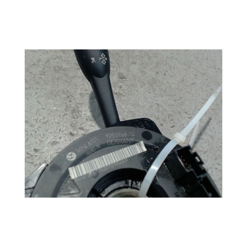 BLOC COMMODOS MINI MINI 2006-