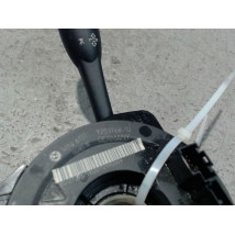 BLOC COMMODOS MINI MINI 2006-