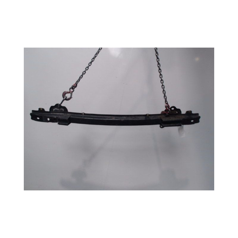 RENFORT PARE-CHOC ARRIERE  B.M.W. SERIE 1