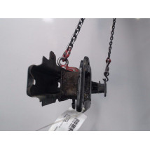 RENFORT PARE-CHOC ARRIERE  B.M.W. SERIE 1