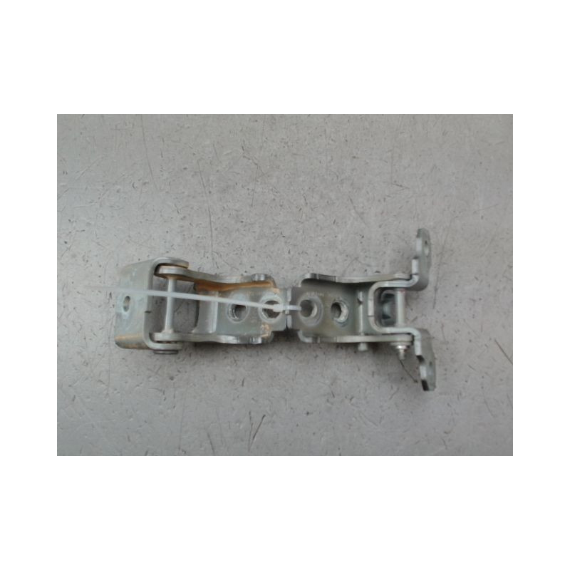 CHARNIÈRE PORTE AVG RENAULT MEGANE COUPE III Phase 3 2013-...