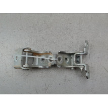 CHARNIÈRE PORTE AVG RENAULT MEGANE COUPE III Phase 3 2013-...