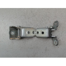 CHARNIÈRE PORTE AVG RENAULT MEGANE COUPE III Phase 3 2013-...