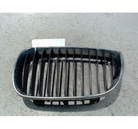GRILLE CALANDRE G