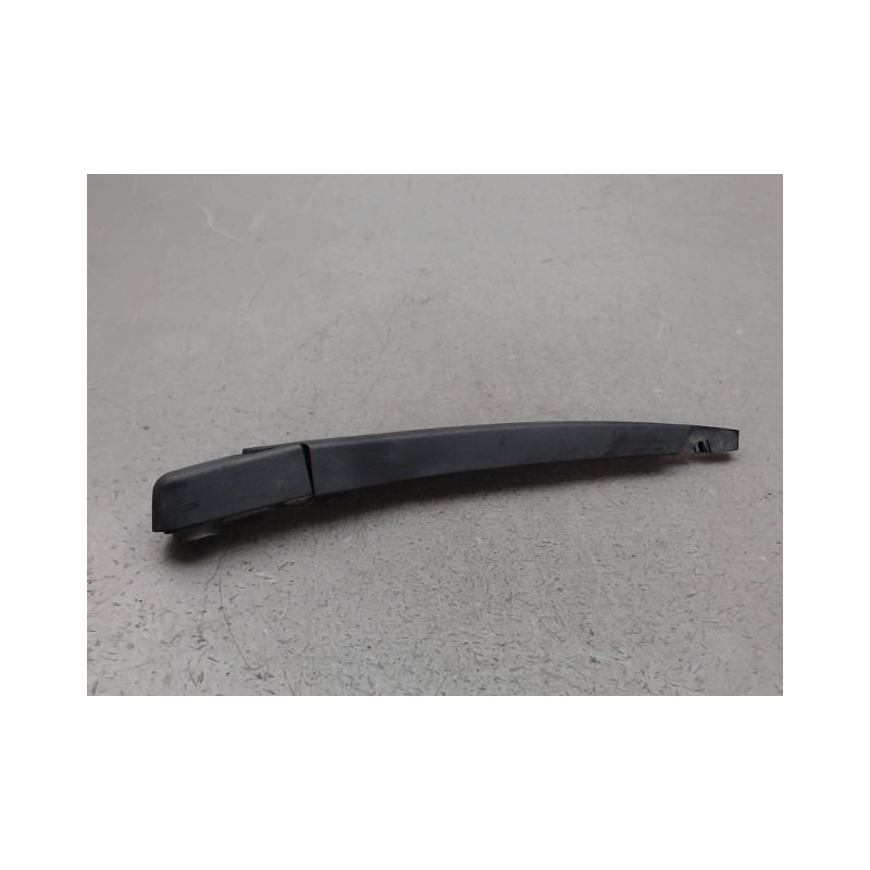 BRAS ESSUIE-GLACE ARRIERE OPEL CORSA