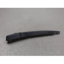 BRAS ESSUIE-GLACE ARRIERE OPEL CORSA
