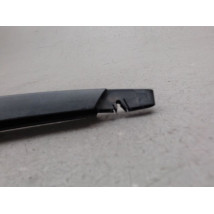 BRAS ESSUIE-GLACE ARRIERE OPEL CORSA