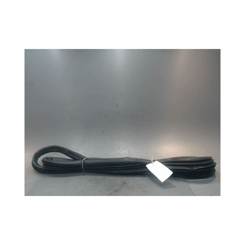 JOINT PORTE AVANT GAUCHE CITROEN C3
