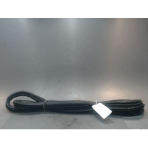 JOINT PORTE AVANT GAUCHE CITROEN C3