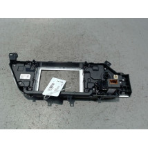BOUTON DE DEMARRAGE CITROEN C4
