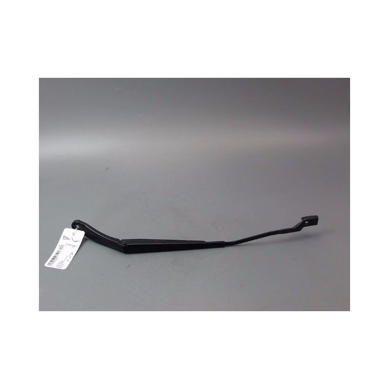 BRAS ESSUIE-GLACE AVANT DROIT CITROEN DS4 Phase 1 (B75) 2011-...