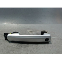 POIGNEE EXTERIEURE PORTE AVANT GAUCHE SUZUKI SX4