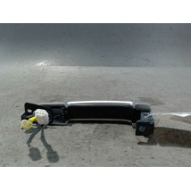 POIGNEE EXTERIEURE PORTE AVANT GAUCHE SUZUKI SX4