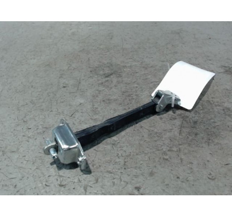 TIRANT PORTE AVG