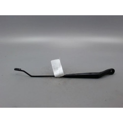 BRAS ESSUIE-GLACE AVD