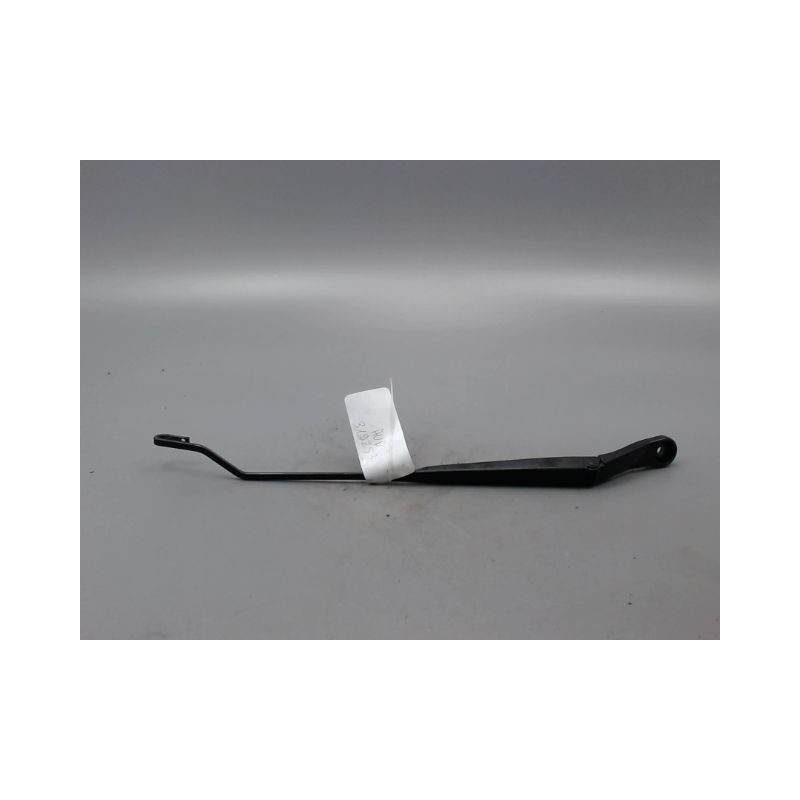 BRAS ESSUIE-GLACE AVANT DROIT NISSAN MICRA III Phase 2 2005-2007